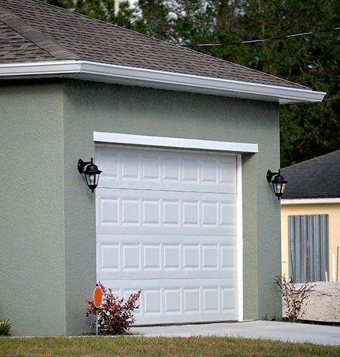 garage-door-installation-and-repair-company-large-Kendall